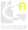 Safe