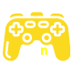 Não perca essa oportunidade se você gosta de apostar em eSports!