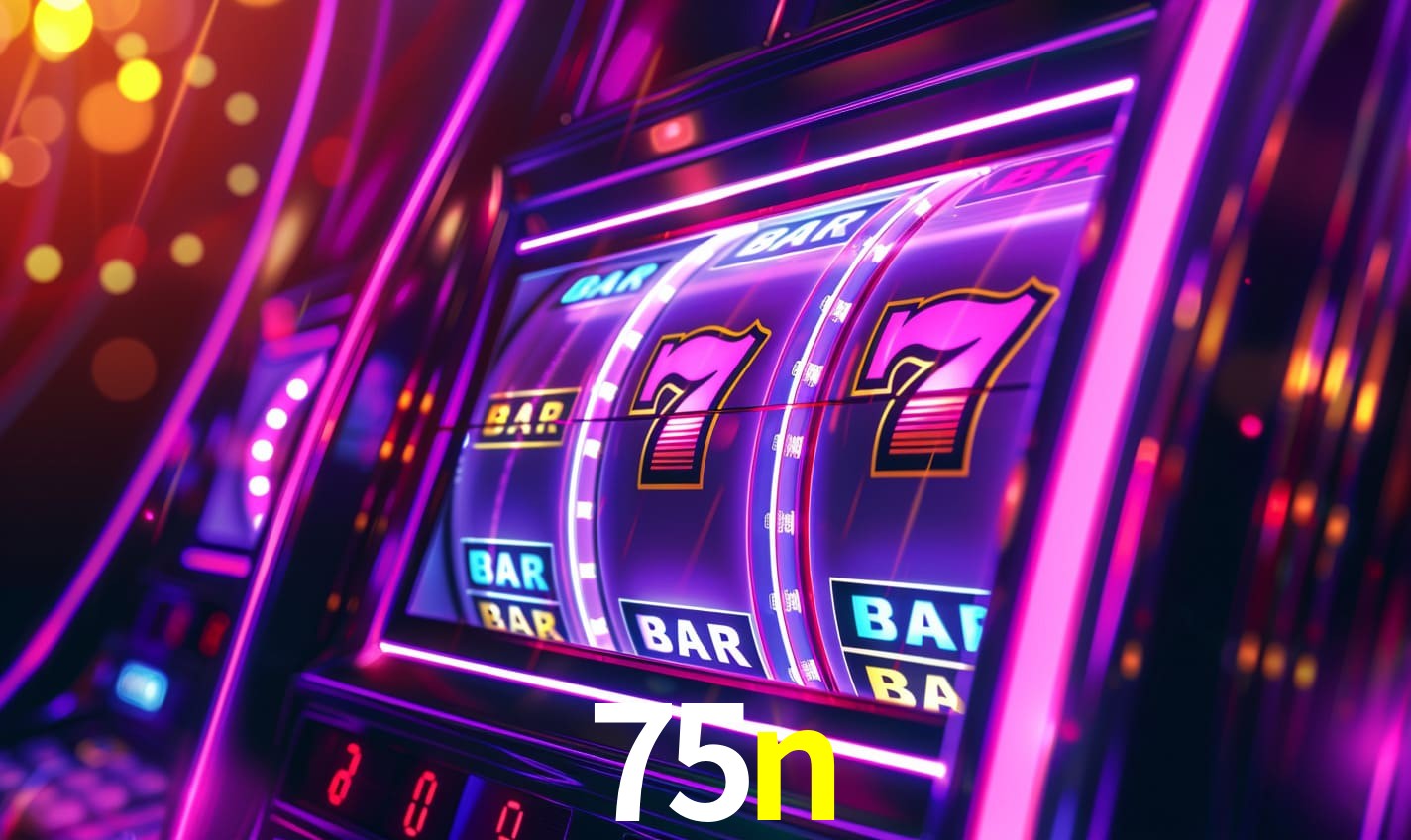 75n bet
