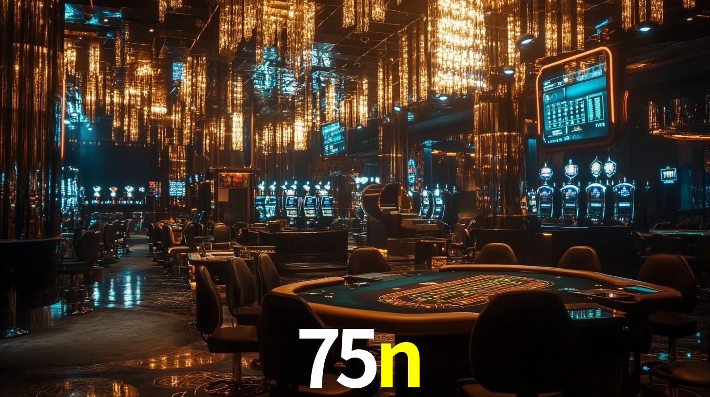75n -  - 75n.com