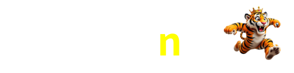 75n