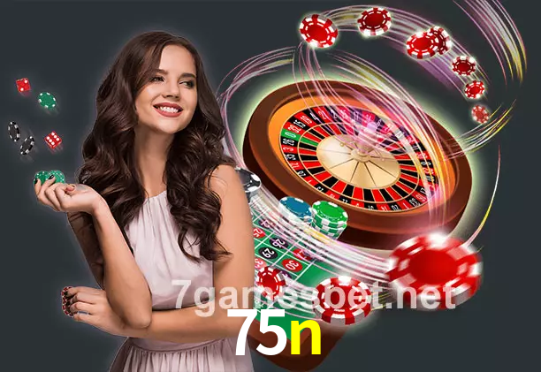 vivo no cassino 75n