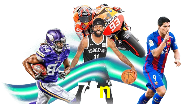 75n
