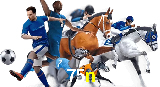 75n