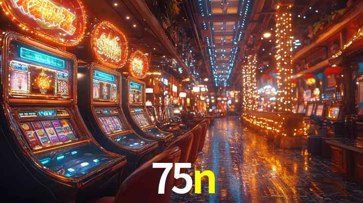 75n.com