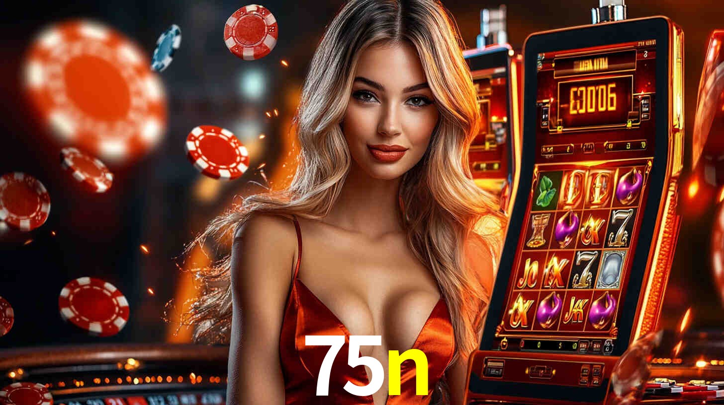 75n,75n.com