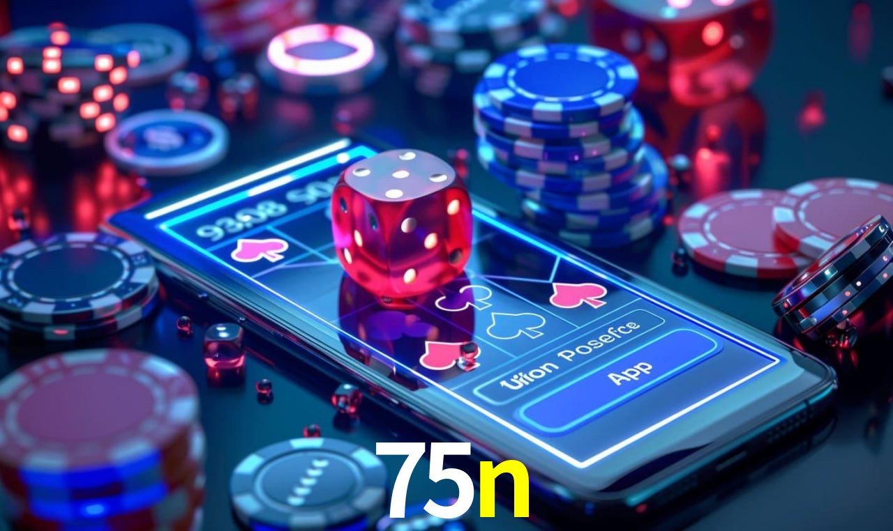 75n Brasília - Betting Features