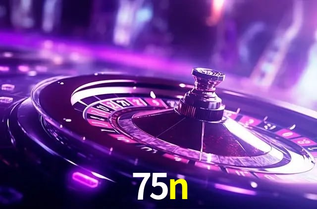 Torneios 75n