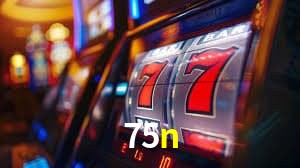 Distribuição de RTP em Jogos de Slot Certificados - Análise de 10.000+ Jogos
