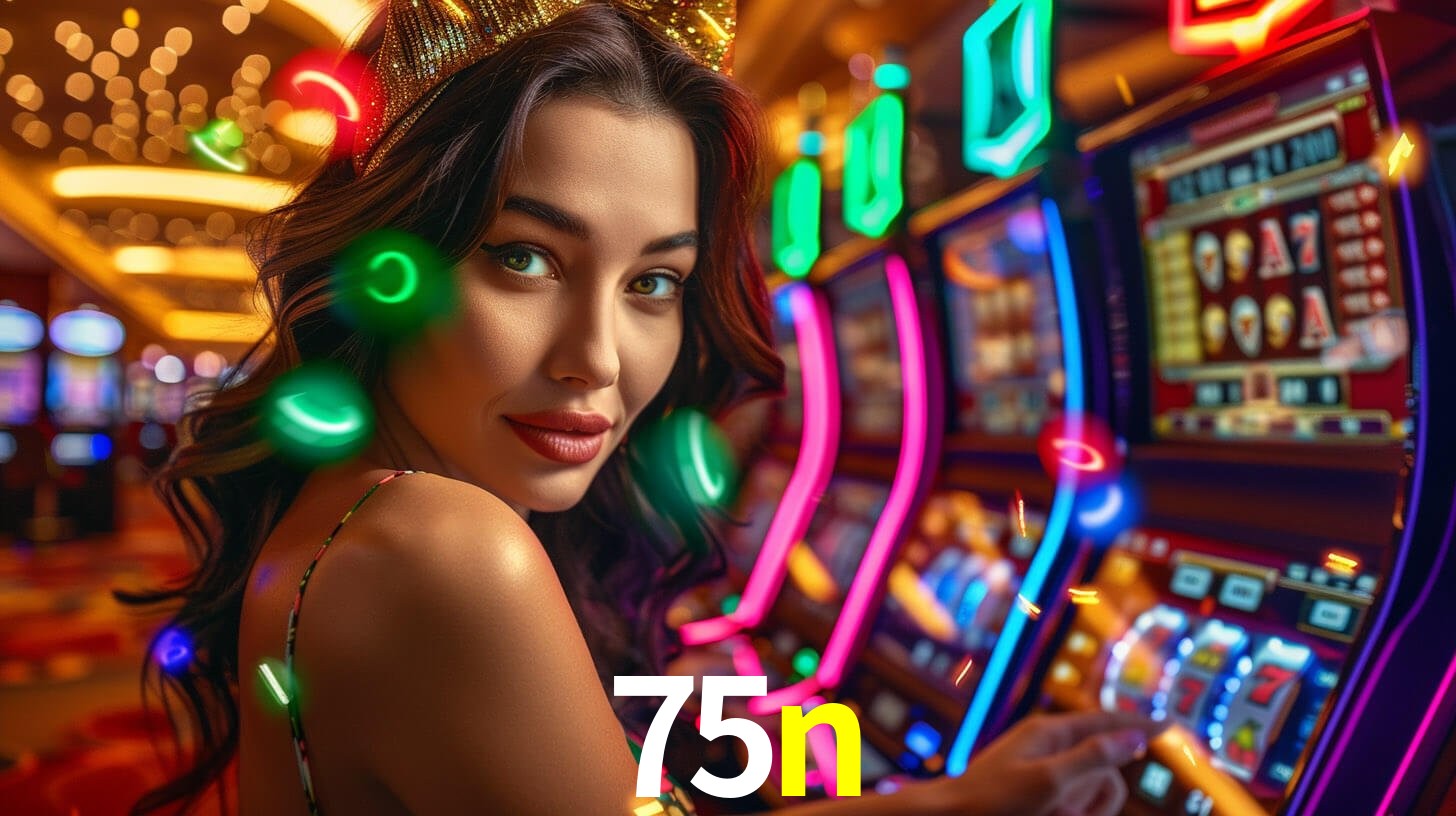 75n.com