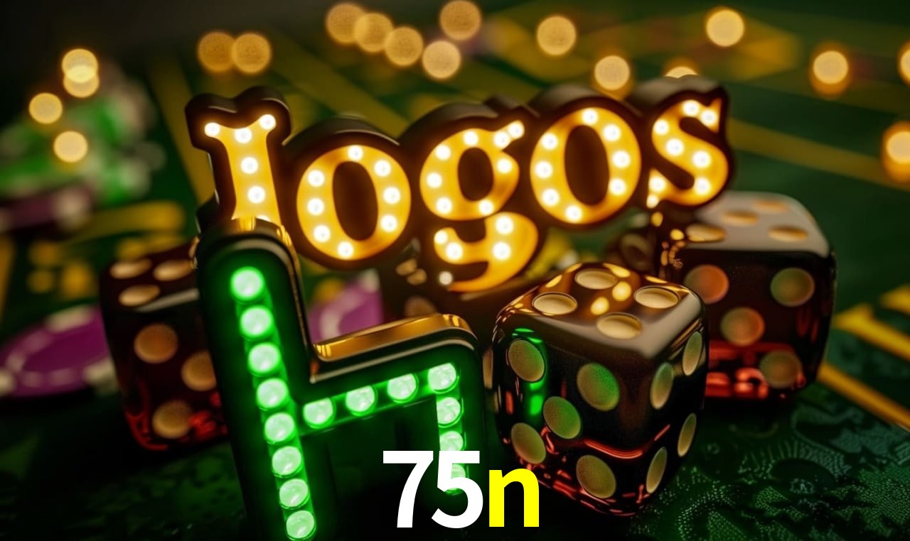 Integração de APIs 75n