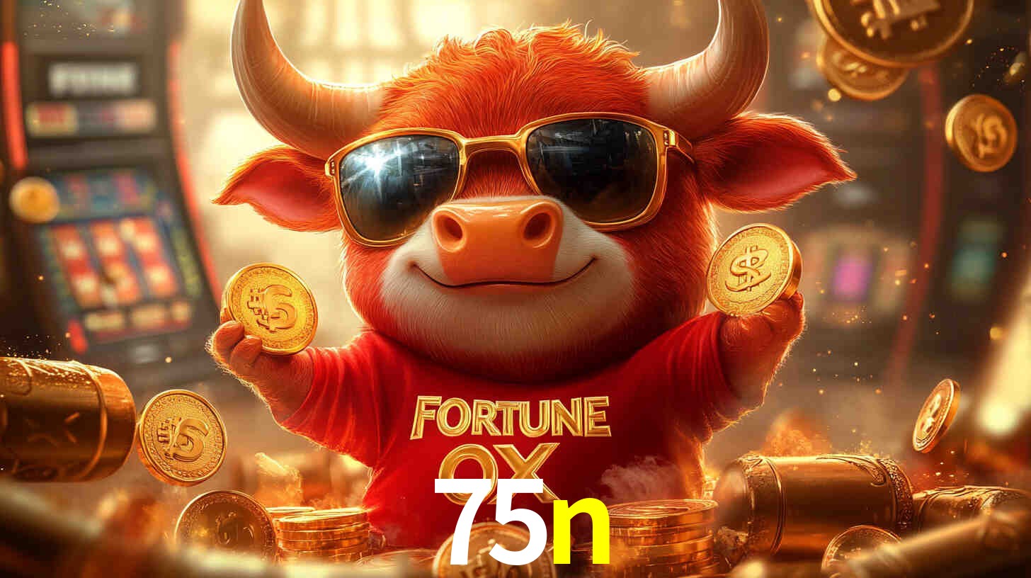 75n: Jogue Crash e Experimente Alta Recompensa Instantânea