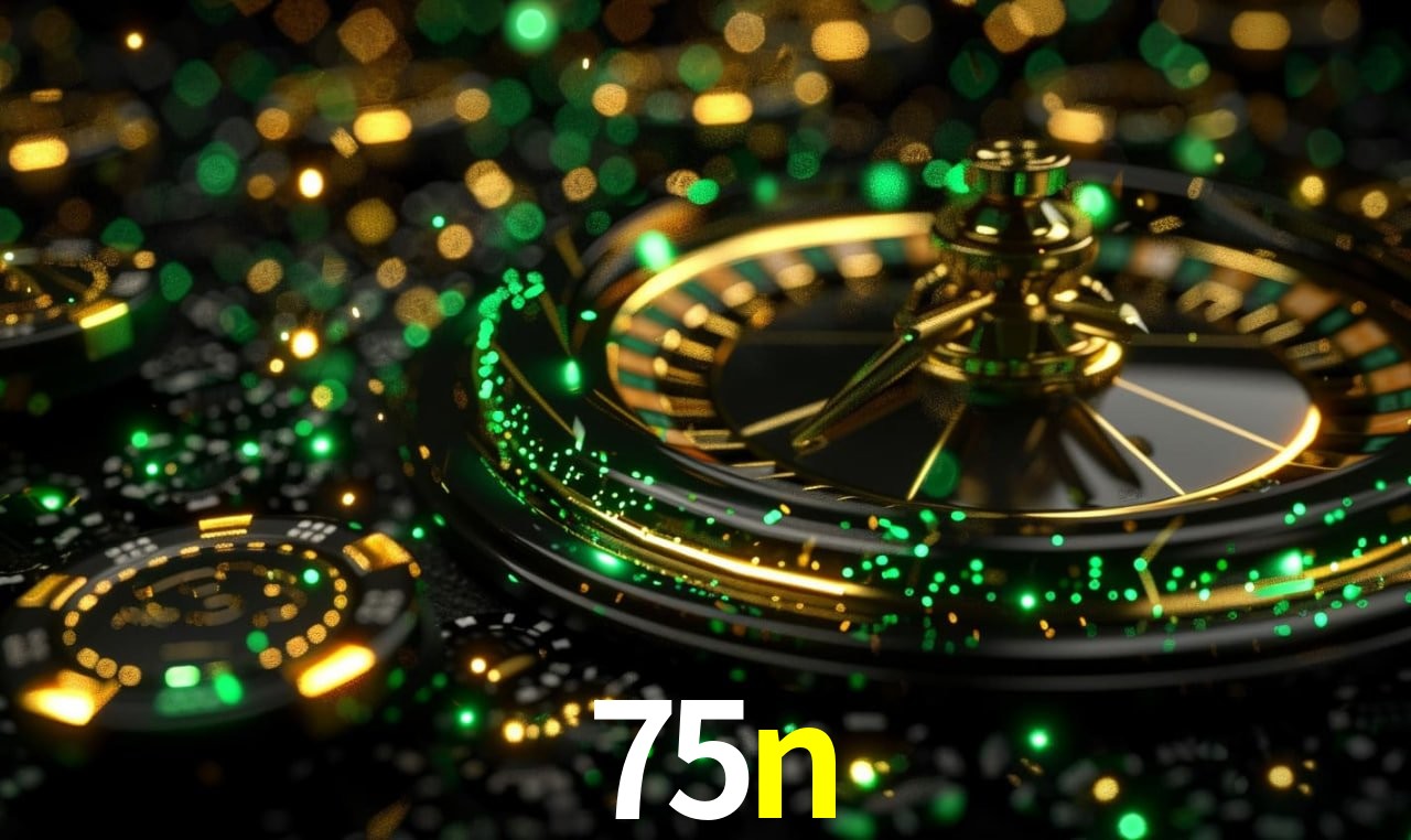 75n Belo Horizonte - Winners