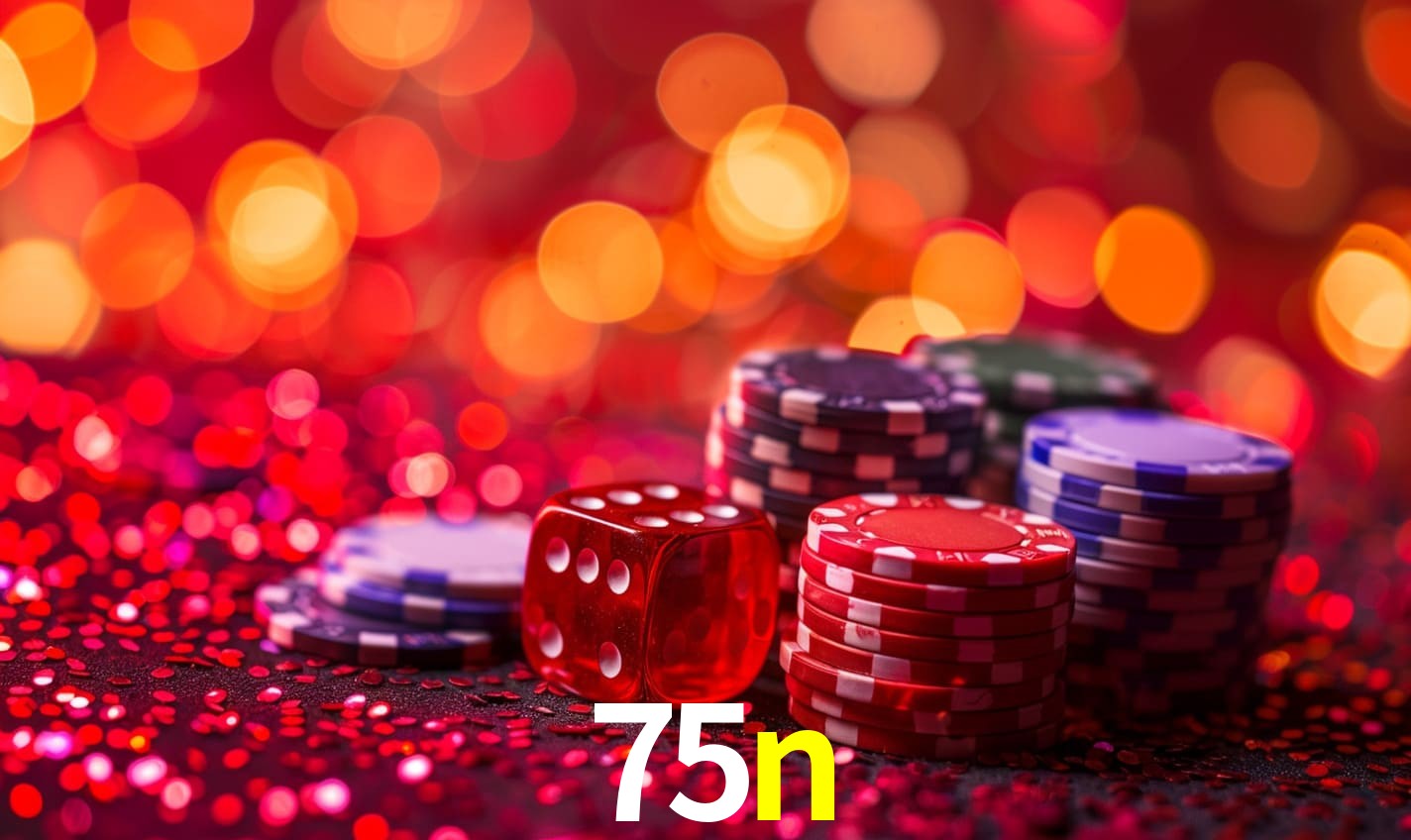 75n Salvador - Strategies