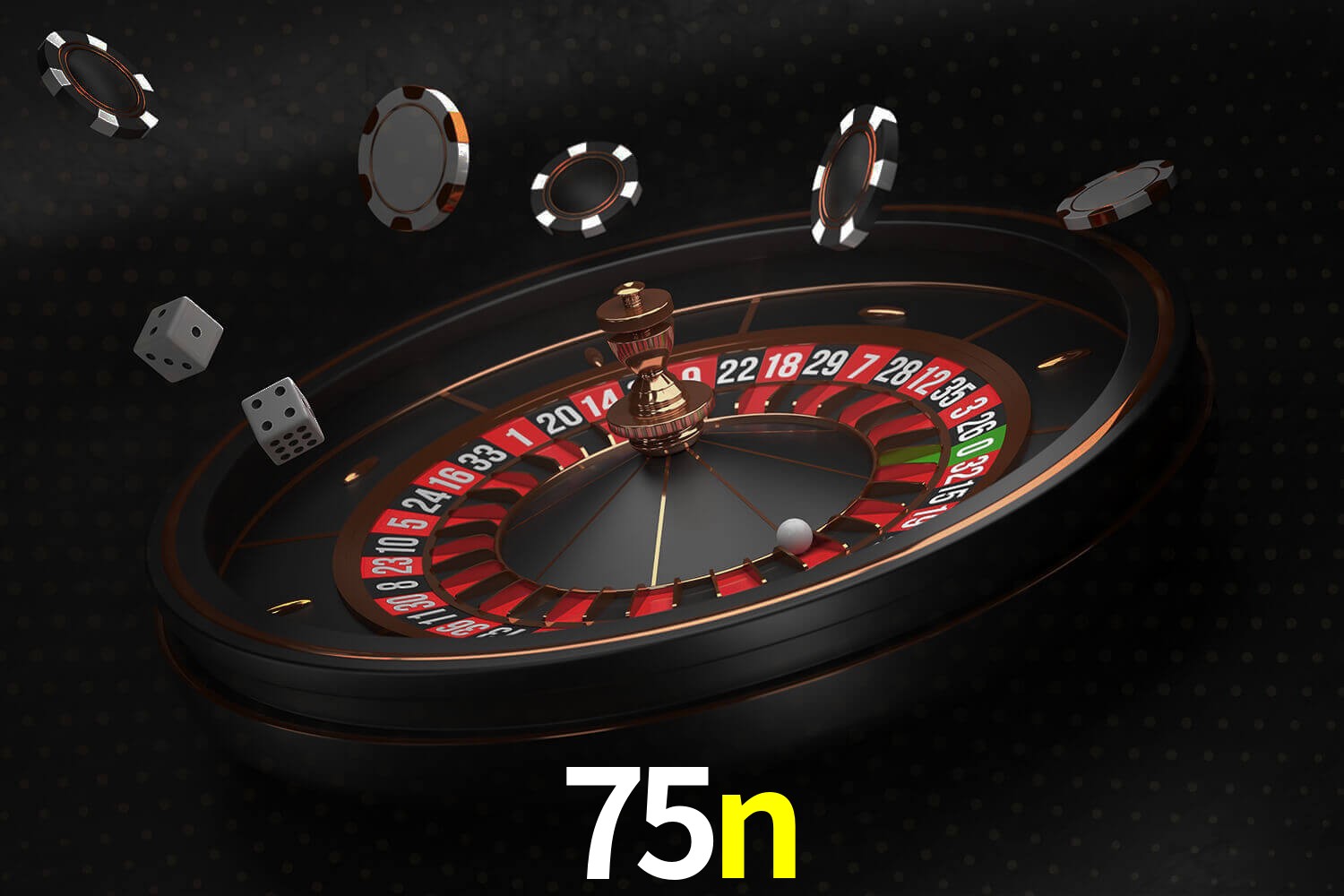 75n