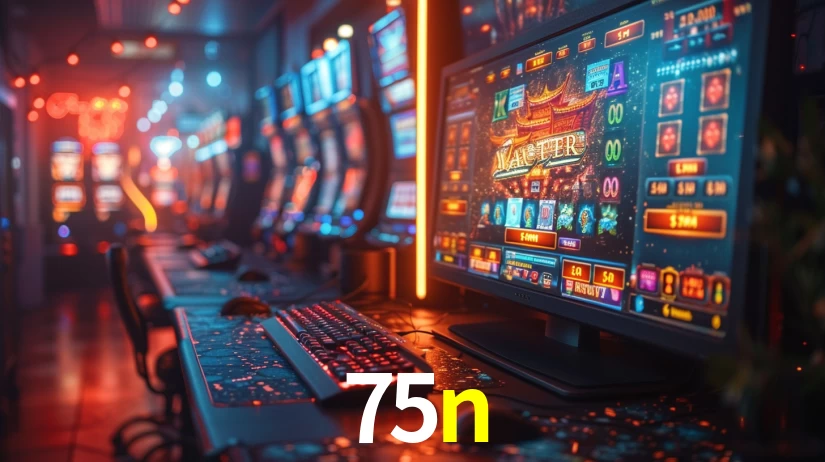 75n bet