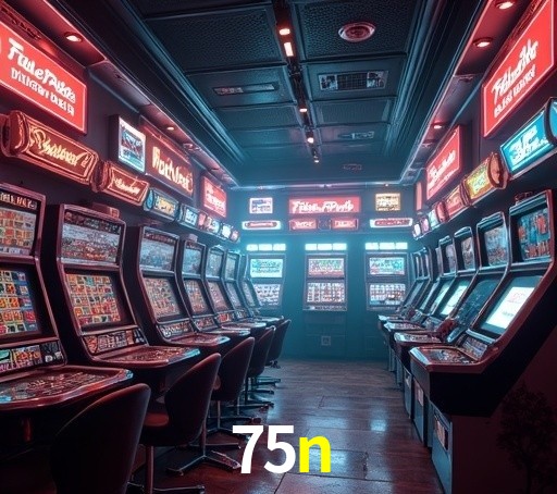 75n Rio de Janeiro - Calendar