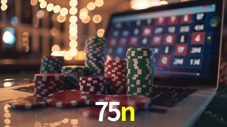 Flash Promotion 75n