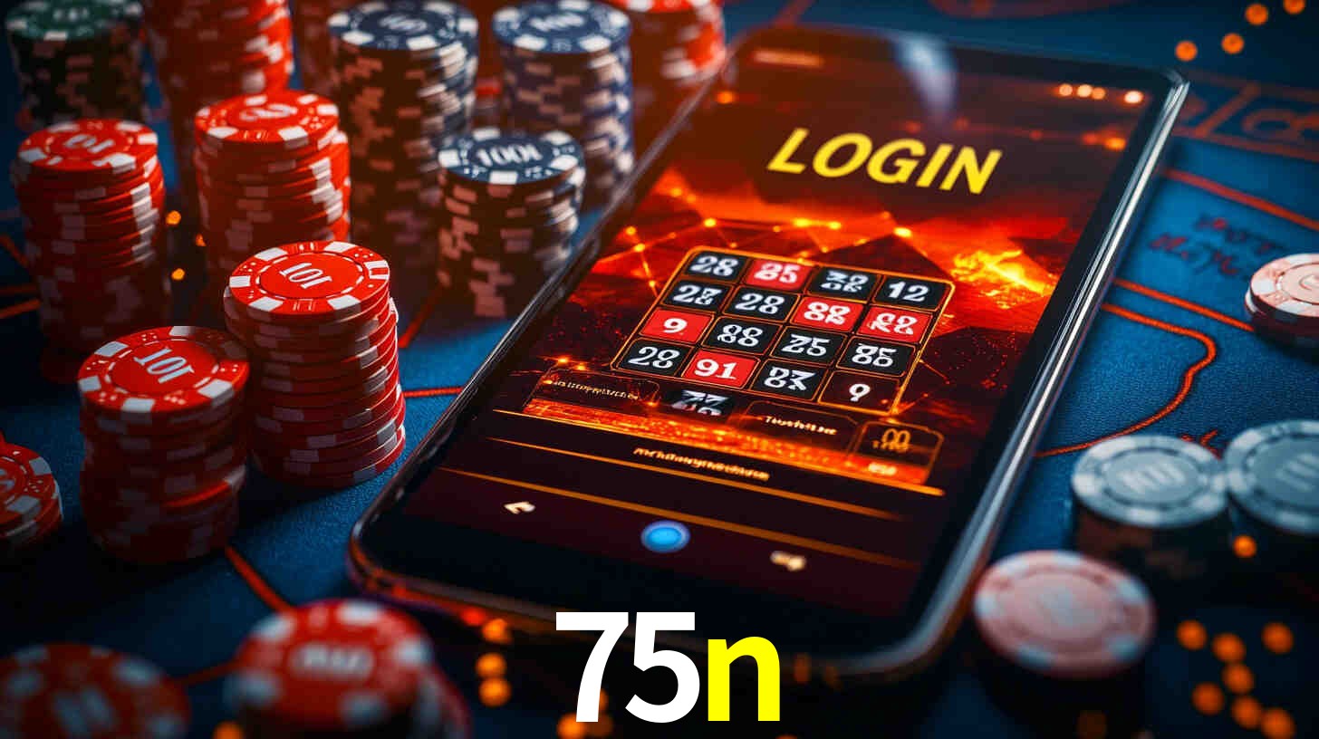 75n,75n.com