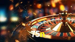 75n Promoções - 30+ Ofertas Diárias