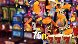 75n