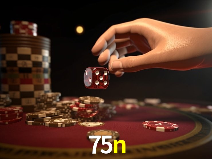 Promoções Sazonais 75n