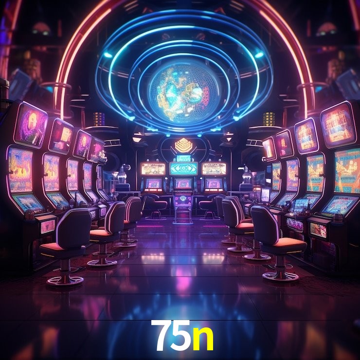 75n Fortaleza - Sports Winners