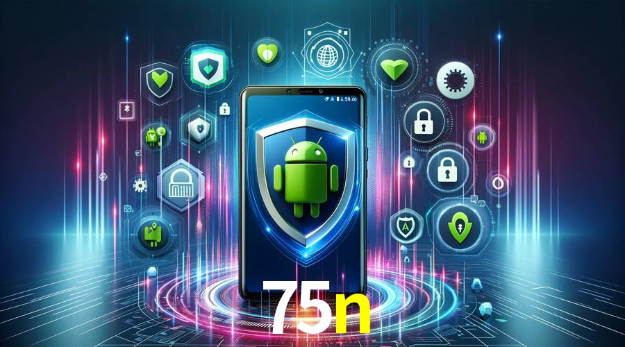 API Integration 75n