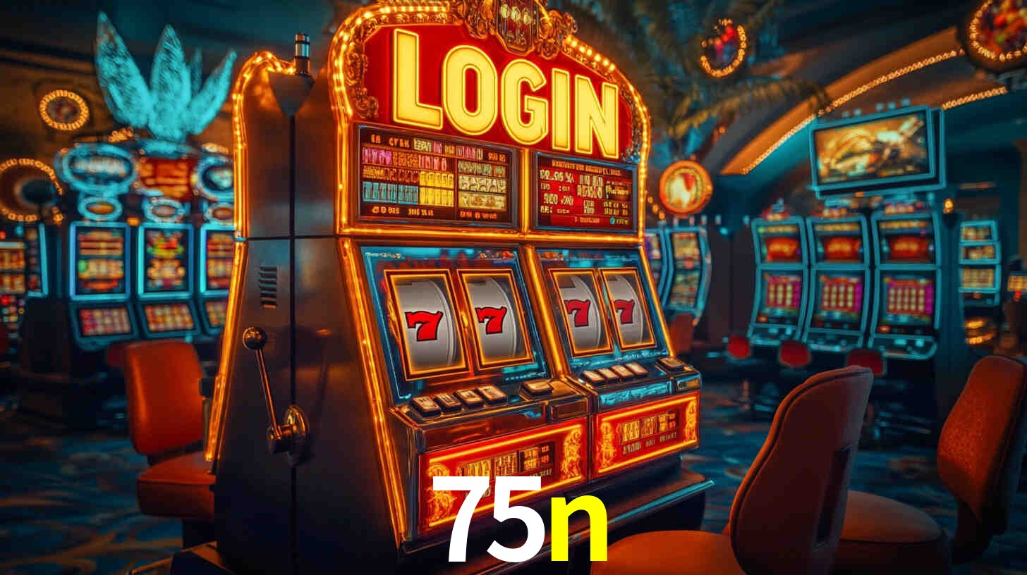 Daily Bonuses 75n