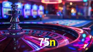 Games Directory 75n