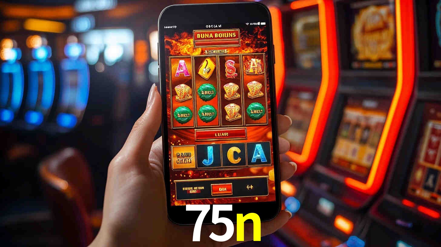 75n bet