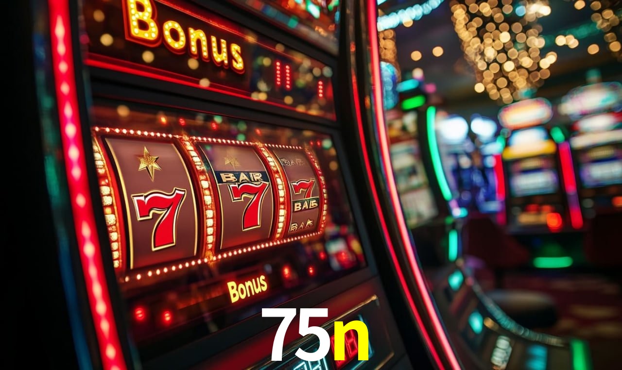 75n,75n.com