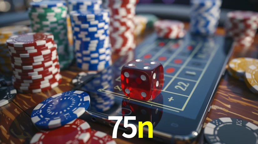 75n,75n.com