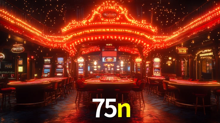 Instant EasyPaisa 75n