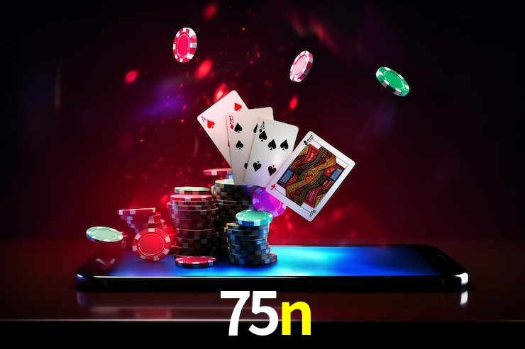 Quick Registration 75n