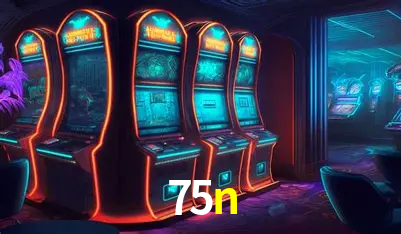75n Rio de Janeiro - Professional Dealers