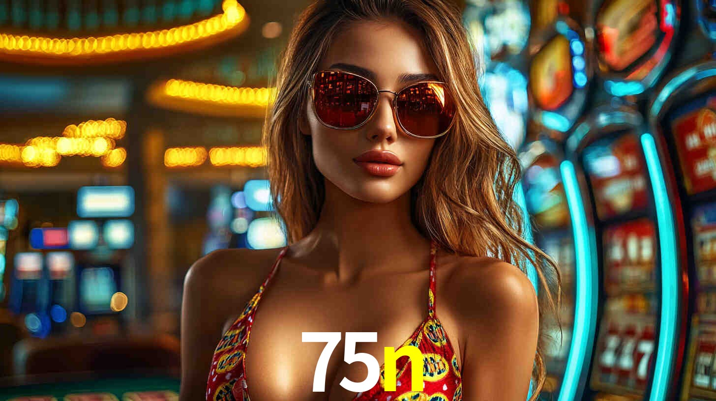 Programa VIP 75n