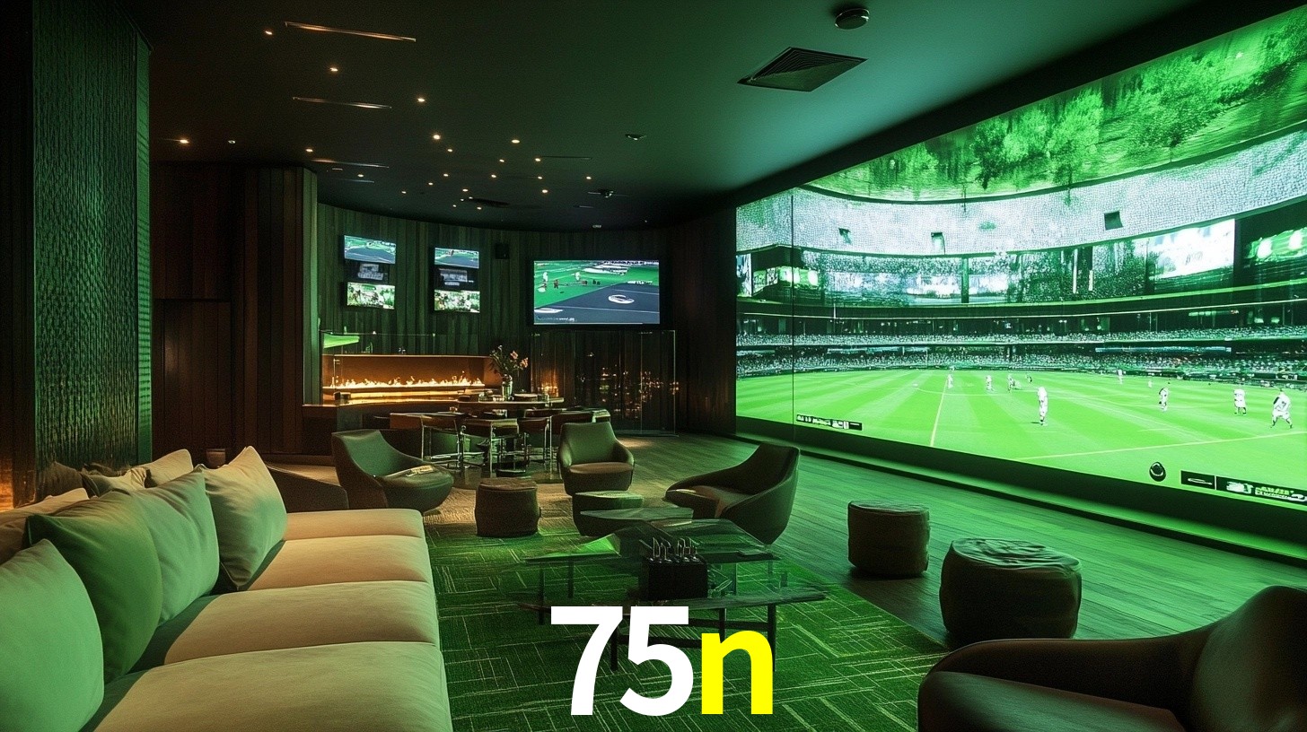 75n