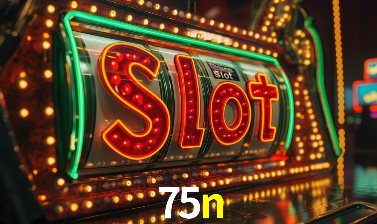 75n - Security