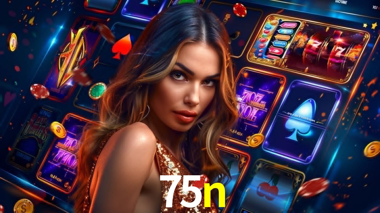 cassino 75n
