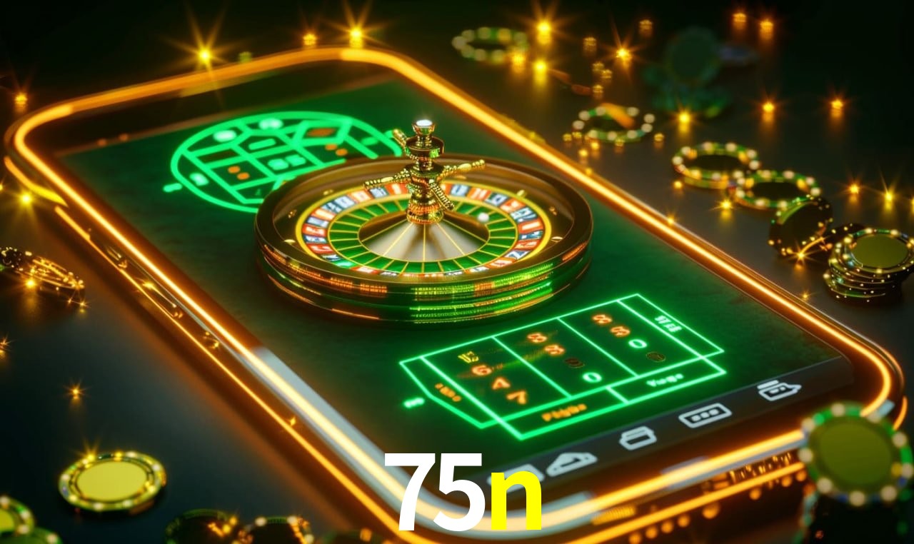 75n - User Statistics