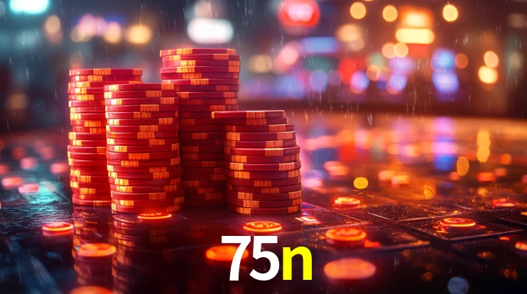 75n