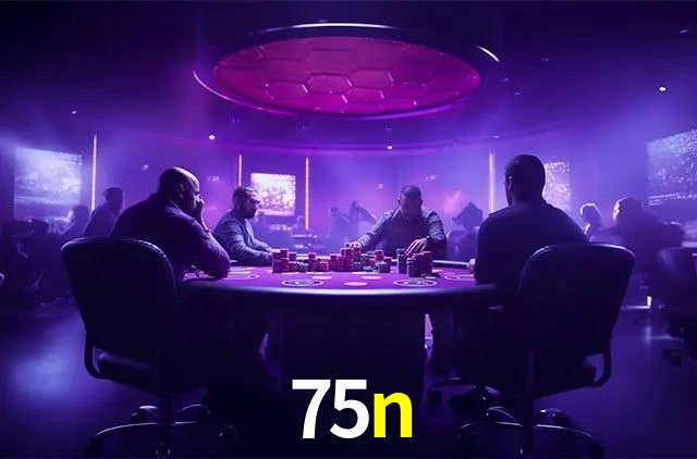 Tecnologia da Plataforma 75n