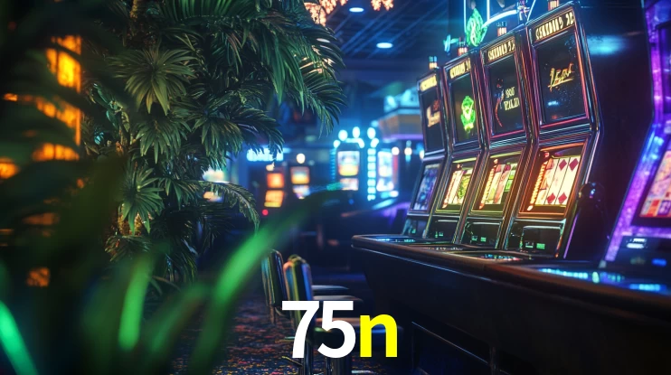Crash Games Strategies 75n