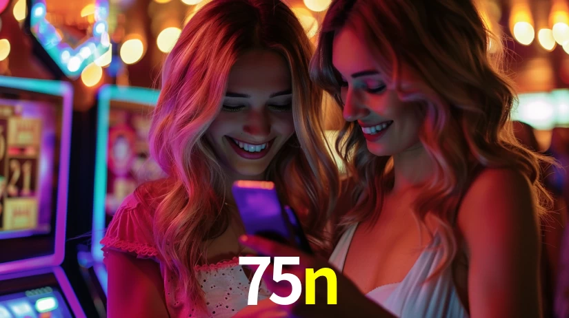 75n,75n.com
