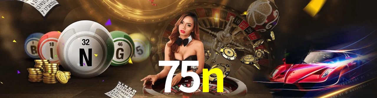 75n Rio de Janeiro - Slot Strategy