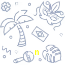 Descubra o Programa VIP da 75n: Vantagens Exclusivas para Jogadores
