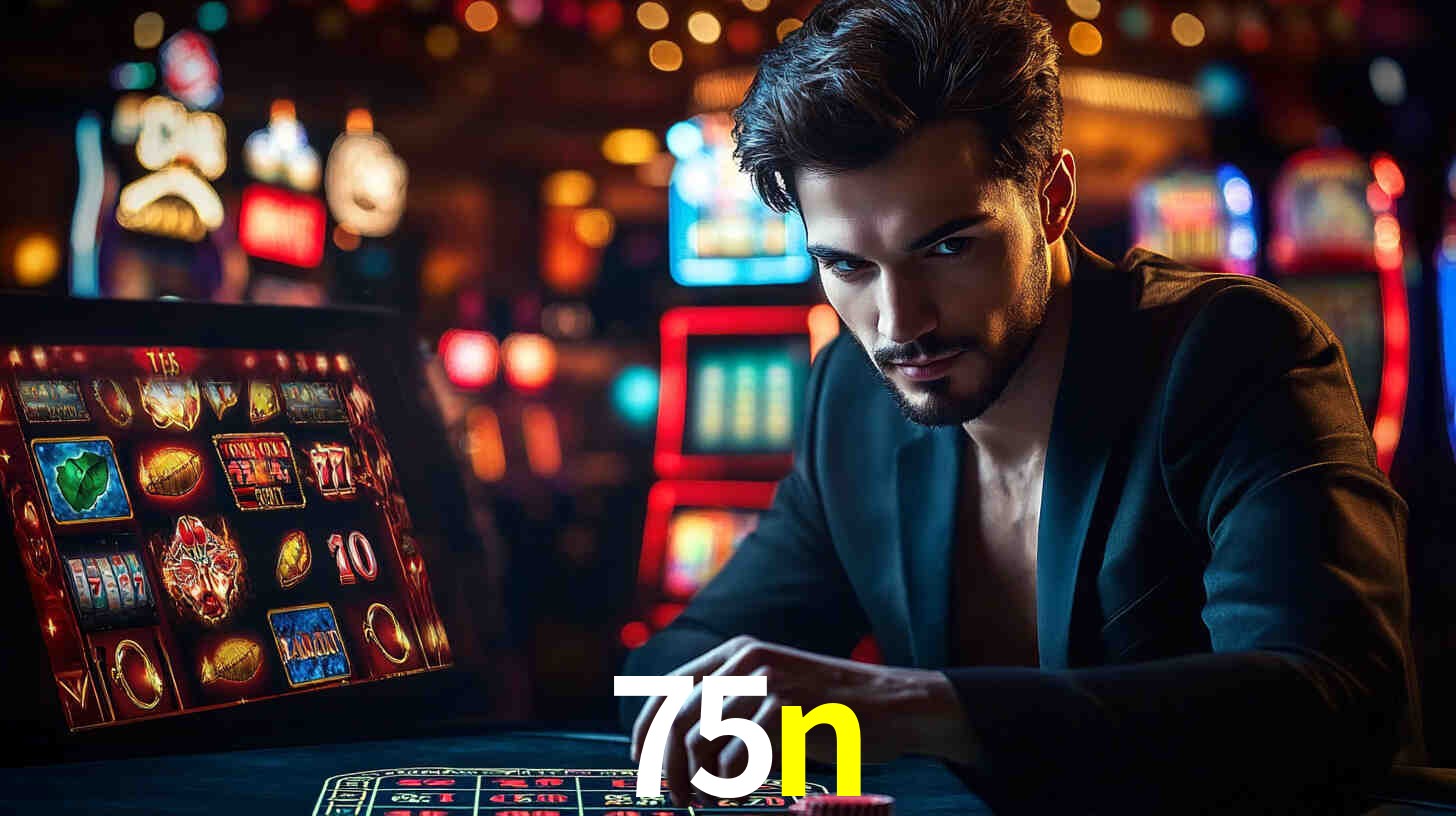 75n.com