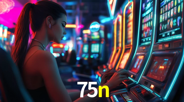Premium Interface 75n