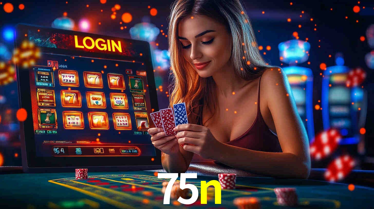75n